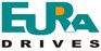 преобразователи частоты Eura Drives