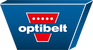 Конвейерные ремни Optibelt